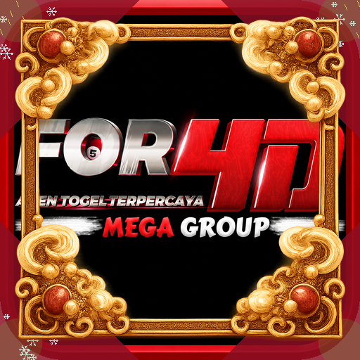 for4d — galeri pratinjau Resmi APK